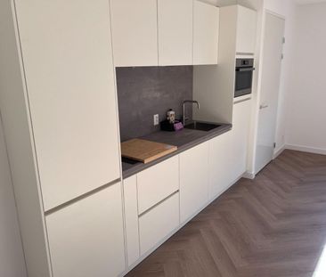 Bloemistenlaan 60, Tuinstadwijk, 2313BB, Leiden - Foto 5