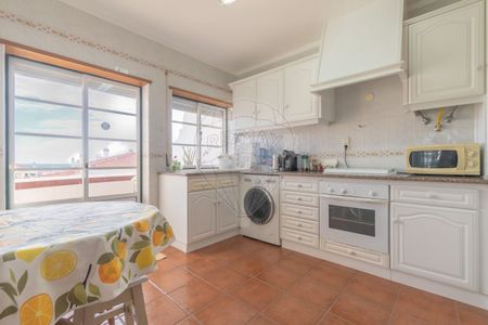 Apartamento T2 em Lisboa - Photo 5