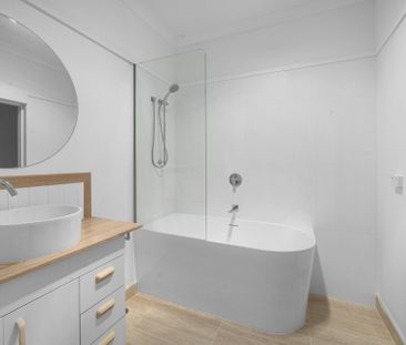 Renovated Home in the Heart of Moonah - Photo 3