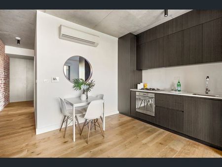 101/54-56 Chapel Street, St Kilda, VIC 3182 - Photo 4