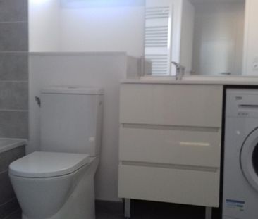 Location Appartement 2 pièces 43m² TOULOUSE 31200 - Photo 3
