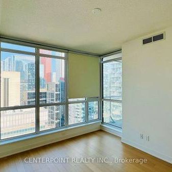 2 Bedroom, 2 Bathroom - Studio on Richmond Condos - Photo 1