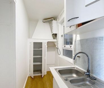 Appartement T3 près de PARIS à louer - Photo 6