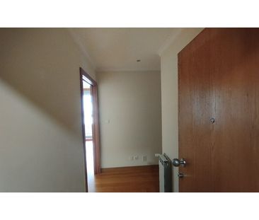 Apartamento T1 em Porto - Photo 2