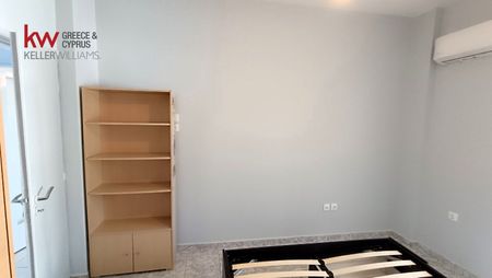 Studio/Γκαρσονιέρα για ενοικίαση Καμάρα - Ροτόντα (Κέντρο Θεσσαλονίκης) - Photo 4