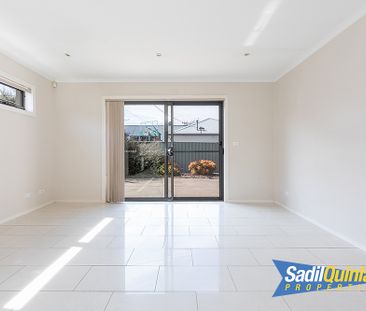 53 Boronia Drive, O'Connor ACT 2602 - House For Rent - $900 | Domain - Photo 3