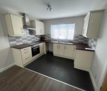 8 Bann Meadow, Portadown, Craigavon, BT63 5GX - Photo 6