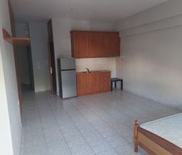 Studio/Γκαρσονιέρα για ενοικίαση - Ξάνθη, - Φωτογραφία 5