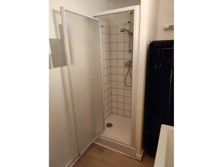 Studio à louer à Tourcoing - Réf. 1256 - Photo 4
