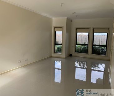 Well Presented Two Bedroom Unit - Photo 1
