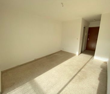 Hôpitaux-Facultés - Studio - 18,01m² - Photo 5