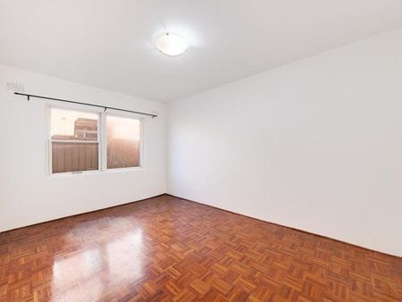 1/26 Jauncey Place, Hillsdale, NSW 2036 - Photo 3