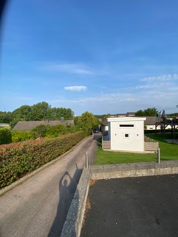 Kobbe lid, Askim - Foto 3