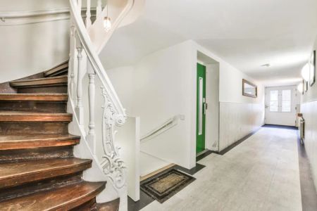 Leidsegracht 74 D - Photo 5