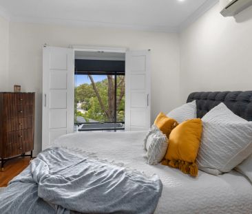 172 Guineas Creek Road, Currumbin Waters. - Photo 6