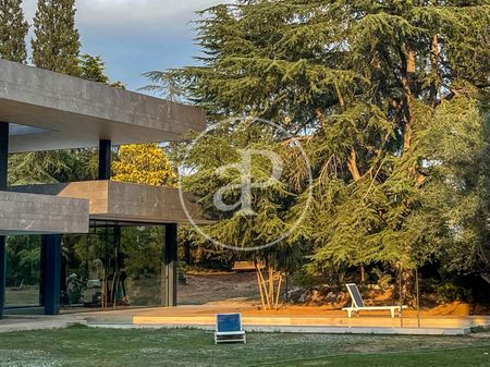 Casa o chalet de alquiler en Carrer de Veneçuela, Mira-sol - Photo 3