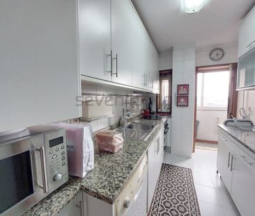 Apartamento T1+1 em Porto - Photo 5