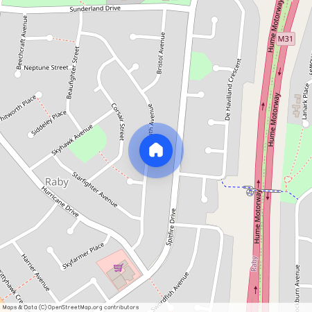 29A Sopwith Avenue, Raby