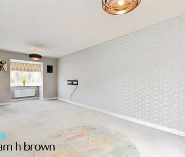 Holden Way - Photo 3