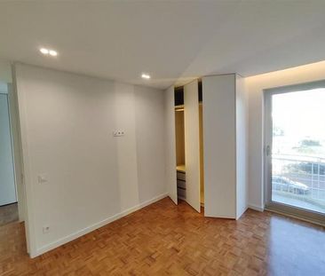 Apartamento T2 - Photo 4