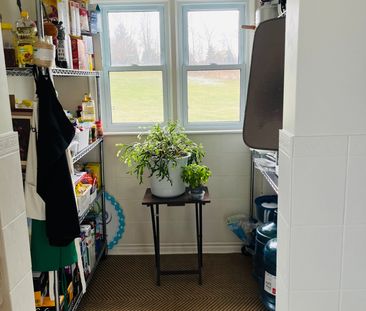 For Lease - 1520 Pelham Road, St. Catharines, Ontario - Photo 4