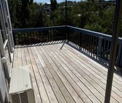 Charming 2BR Unit in Otumoetai - Photo 1
