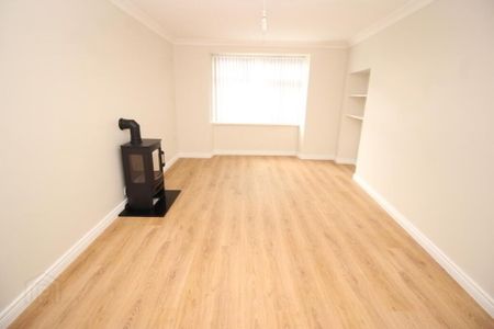 12 Main Street, Glenavy, Crumlin, BT29 4LW - Photo 4