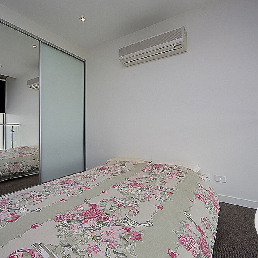 426/22 Lonsdale St, Braddon ACT 2612 - Apartment For Rent | Domain - Photo 1