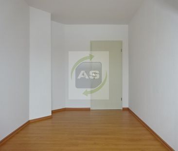 Hübsche DG-Wohnung in der Nordvorstadt - Photo 6