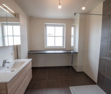 Pastorie woning te Zulte - Foto 5