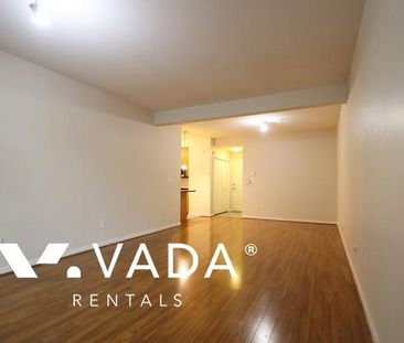 Unfurnished, 0 Bed 1 Bath Studio For Rent - Photo 5