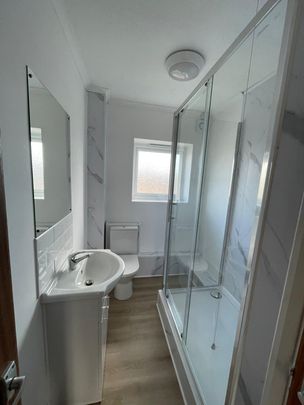 Victoria Drive, Old Town, Eastbourne | One-Bedroom Flat - Photo 1