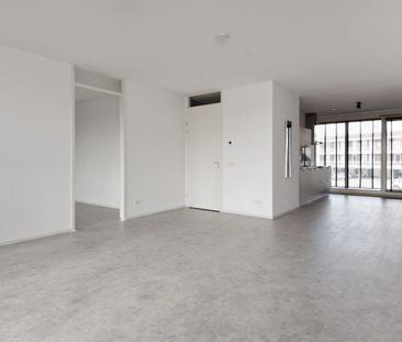 Appartement te huur: Franciscus Dondersstraat 41 2652 JT Berkel en ... - Photo 6