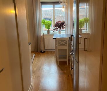 Vallgatan, Linköping - Photo 6
