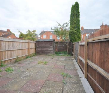 4 bedroom house to rent - Photo 1