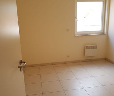 Appartement te huur - Foto 3