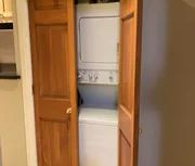 Appartement · 78 m² · Ville-Marie - Photo 3