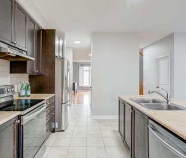 For Lease - 81 Willoughby Way, New Tecumseth, Ontario - Photo 6