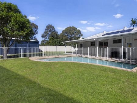 9 Blue Waters Crescent, 2485, Tweed Heads West Nsw - Photo 3