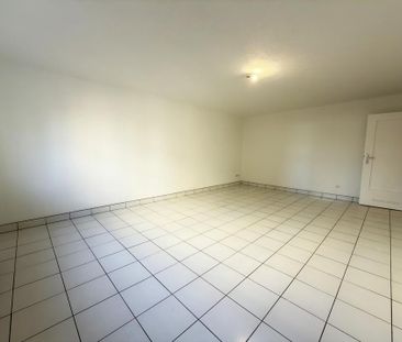 Helle 1-Zimmer-Wohnung mit Balkon & Einbauküche | Renoviert & Gepfl... - Photo 3