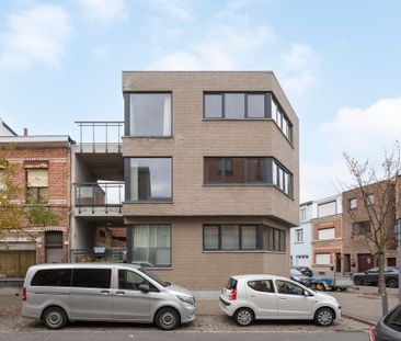 Ruim, energiezuinig 2 slaapkamer appartement met staanplaats in Wil... - Photo 3