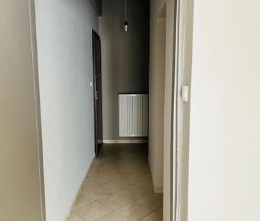 Studio/Γκαρσονιέρα για ενοικίαση Άγιος Σώστης (Νέος Κόσμος) - Photo 5