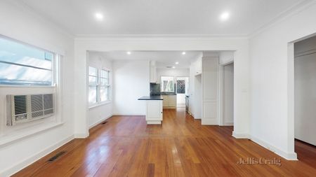 3 Shrewsbury Street, Malvern East - Photo 3