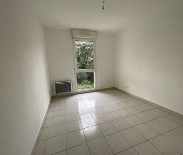 T2 DURANNE 49M² - Photo 3