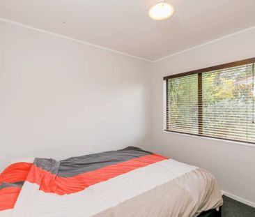 MASSEY - Quiet Cul-De-Sac 3 bedroomer - Photo 3