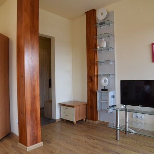 Nałęczów - Фото 1