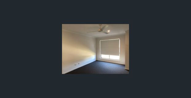 Long term family home! - Photo 1