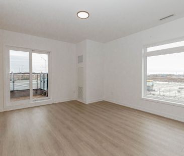 For Lease - 20 Lagerfeld Drive Unit# 11, Brampton, Ontario - Photo 2