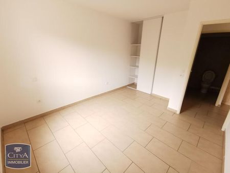 Location Appartement 2 pièces 34m² PERPIGNAN 66000 - Photo 3