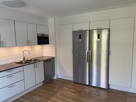 Strövelstorpsvägen 47 B - Photo 5